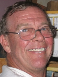 Profil de Stephen, un homme célibataire de 75 ans à Ruskin