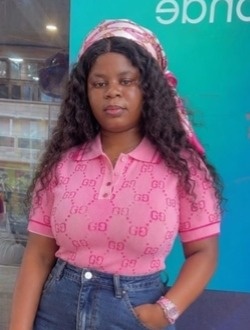profile picture 0