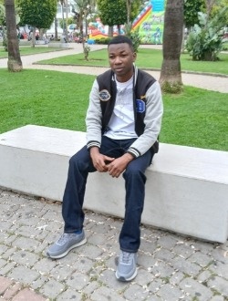 profile picture 0