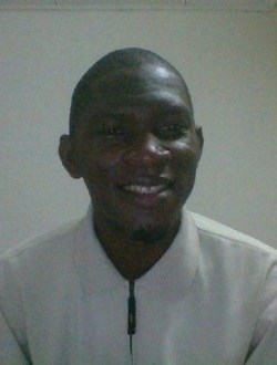 Profil de Crépin Bertrand, un homme célibataire de 37 ans à Douala