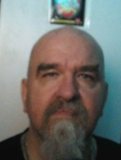 Profil de Frederic, un homme célibataire de 51 ans à Paris