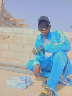 profile picture 0