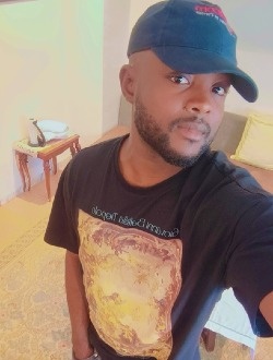profile picture 0