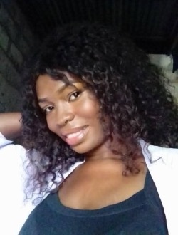 Profil de Grace, une femme célibataire de 31 ans à Adomi