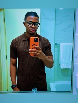 profile picture 0