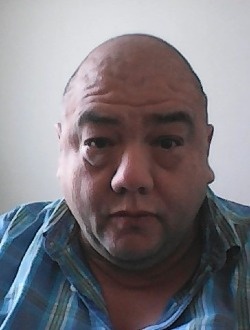 Profil de Gabriel, un homme célibataire de 69 ans à Versailles