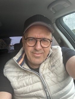 Profil de Franck, un homme célibataire de 56 ans à Chartres