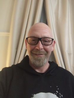 profile picture 0