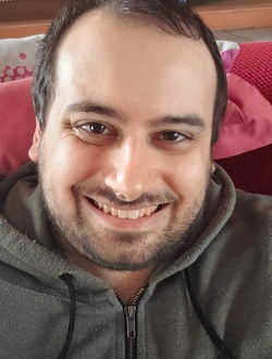 profile picture 0