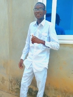 profile picture 0