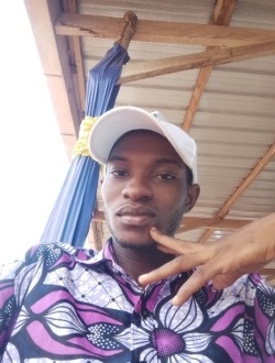 profile picture 0
