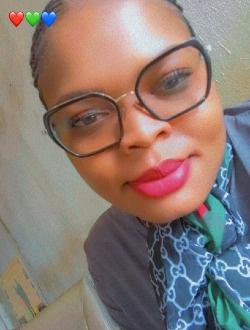 Profil de Michelle, une femme célibataire de 31 ans à Ababa