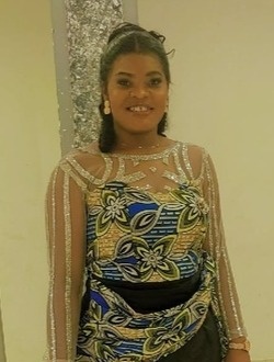 profile picture 0