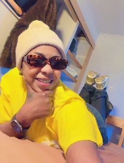 profile picture 0