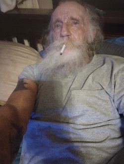 Profil de Robert, un homme célibataire de 66 ans à Dallas