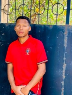profile picture 0
