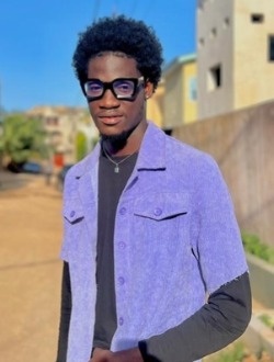 profile picture 0