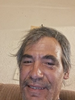 Profil de Jey, un homme célibataire de 45 ans à Sierra Vista Southeast