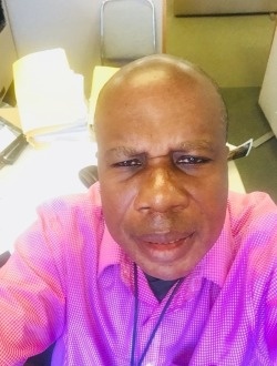 Profil de Eddy, un homme célibataire de 63 ans à Montréal