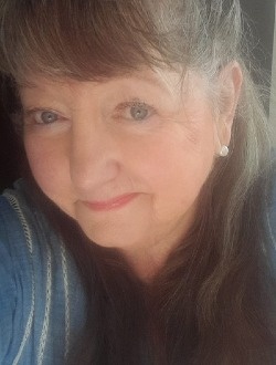 profile picture 0