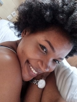 Profil de Tia, une femme célibataire de 38 ans à Châteauroux