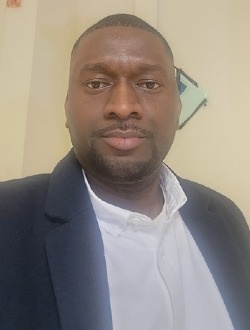 Profil de Fred, un homme célibataire de 41 ans à Rennes