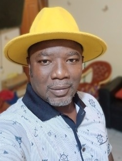 profile picture 0
