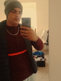 profile picture 0