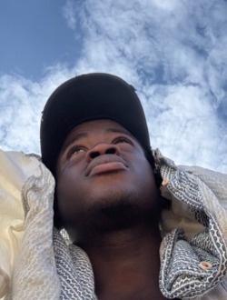 profile picture 0