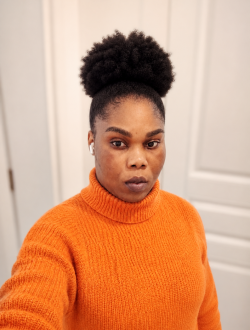profile picture 0
