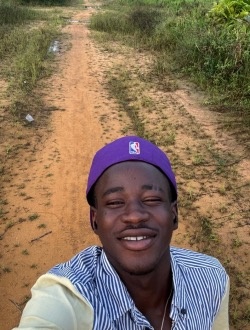 profile picture 0