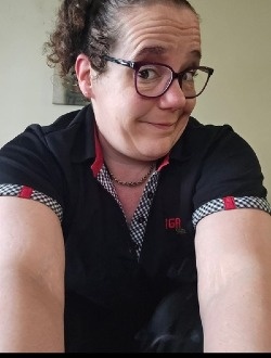 profile picture 0