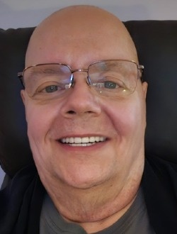 Profil de Daniel, un homme célibataire de 65 ans à Montréal-Est