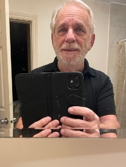 profile picture 0