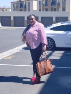 Profil de Michou, une femme célibataire de 42 ans à Parow