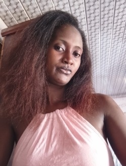 Profil de Ameliannah, une femme célibataire de 31 ans à Sambava