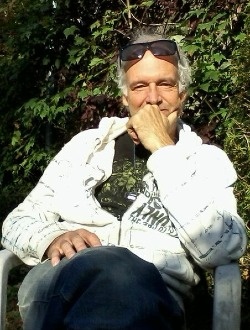 Profil de Guy, un homme célibataire de 62 ans à Terrebonne