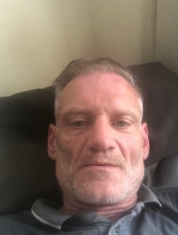 Profil de Peter, un homme célibataire de 51 ans à Middlesbrough