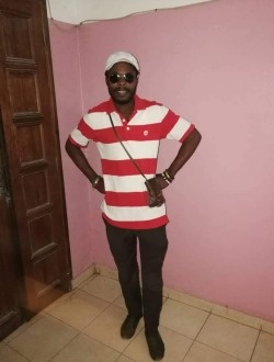 profile picture 0