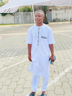 profile picture 0