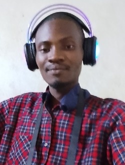 Profil de Bonekeh, un homme célibataire de 27 ans à Yaoundé