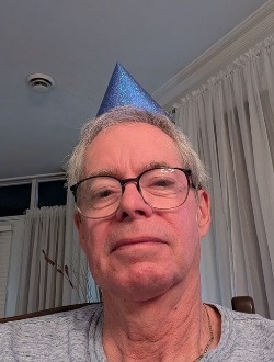 Profil de Micoli, un homme célibataire de 72 ans à Laval