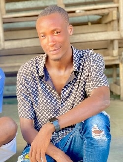profile picture 0