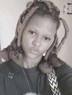 profile picture 0