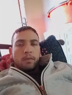 Profil de Mohmed, un homme célibataire de 27 ans à Martil