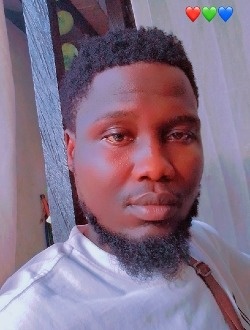 Profil de Sam, un homme célibataire de 30 ans à Abomey-Calavi