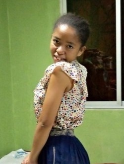profile picture 0