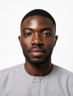Profil de Jonathan, un homme célibataire de 29 ans à Abomey-Calavi