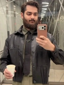 Profil de Sergin, un homme célibataire de 40 ans à Abbotsford
