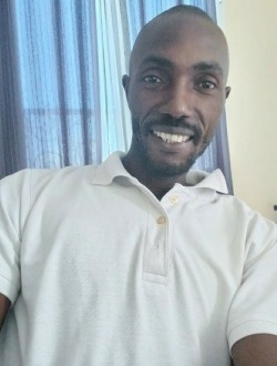 Profil de Balahi, un homme célibataire de 38 ans à Abattoirs